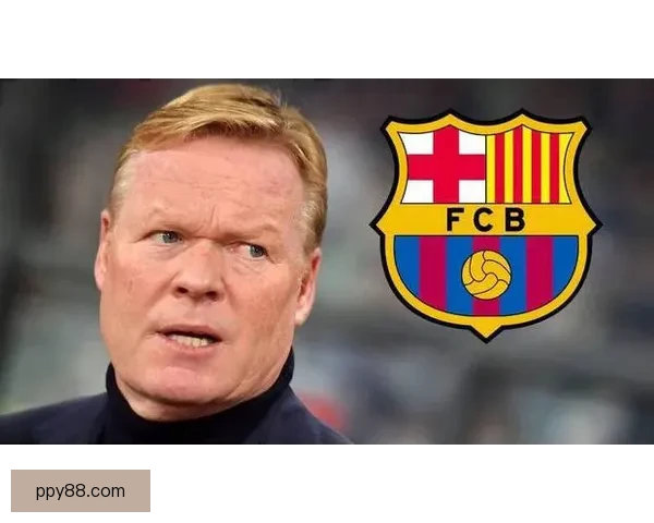 HWG！罗马诺：18岁新星姆拉契奇将赴乌迪内斯 国米曾欲围他建队